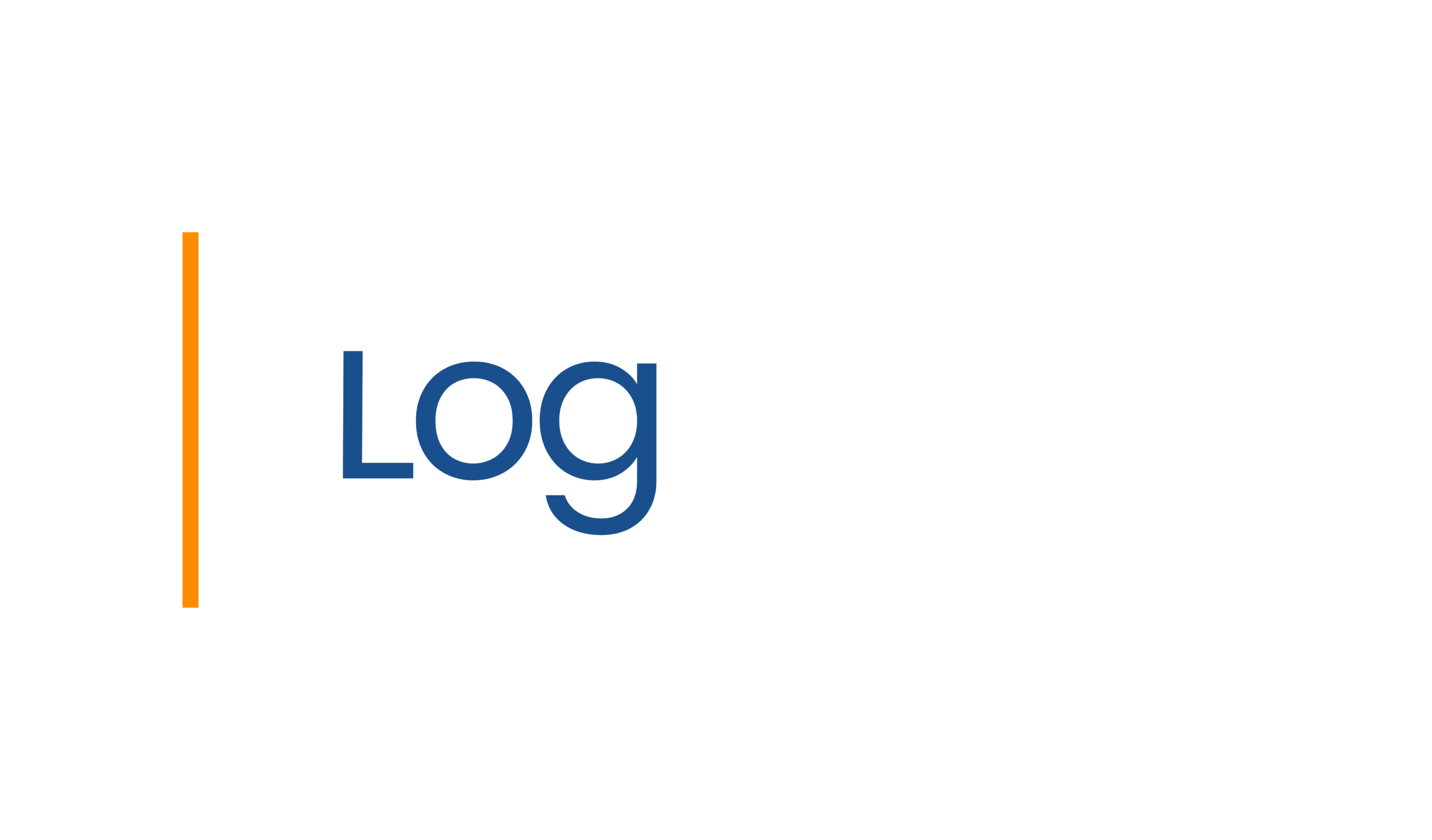 Log