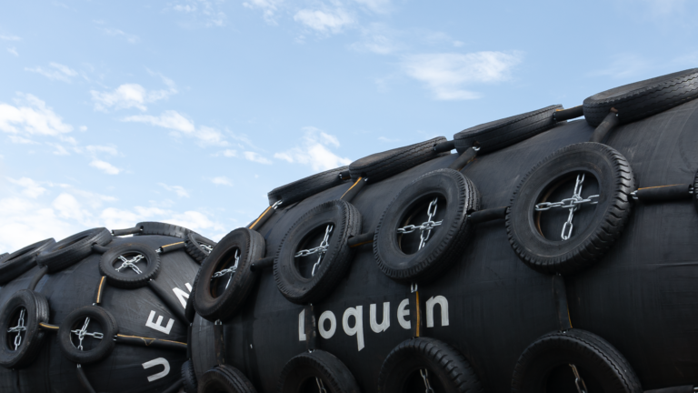 loquen defense systems