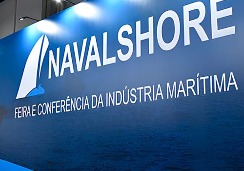 navalshore-1400x650