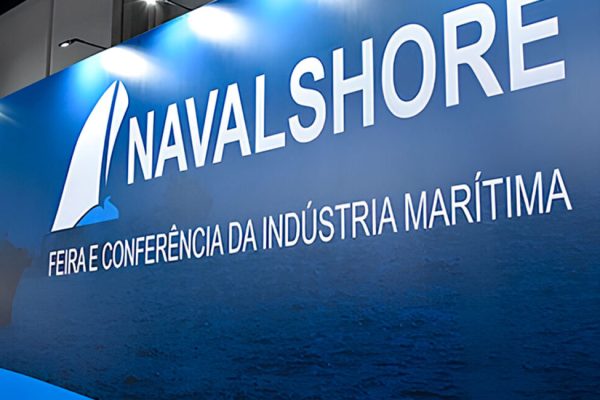 navalshore-1400x650